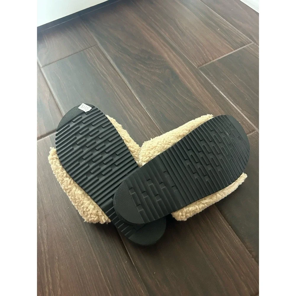 ROAM fuzzy platform